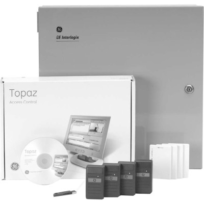 GE Security Accessory