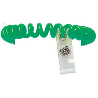 Brady Lanyards Lanyard