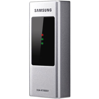 Samsung SCD-2080 Accessory
