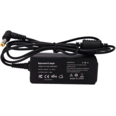 Honeywell 4820 Accessory