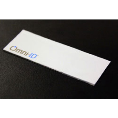 Omni-ID RFID Tags Intermec RFID Tags