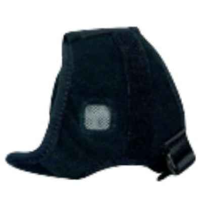 Zebra WS50 Accessory