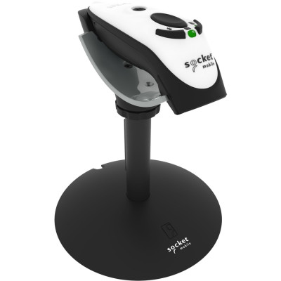 Socket Mobile Barcode Scanner