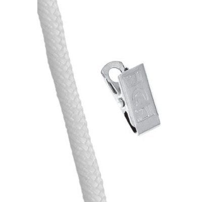 Brady Lanyards Lanyard