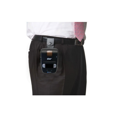 Star SM-T400i Accessory