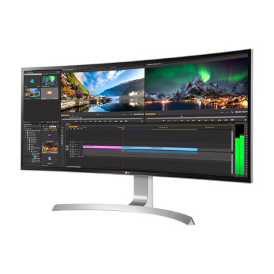 LG Digital Signage Displays Digital Signage Display