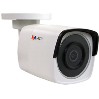 ACTi Security Camera