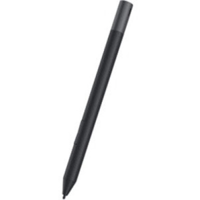 Dell Stylus