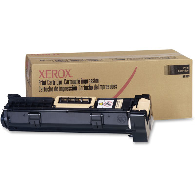 Xerox Products