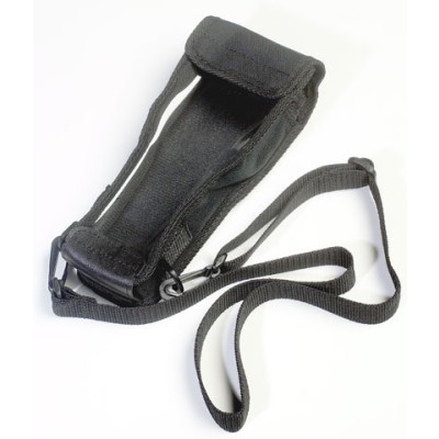 Datalogic PT2000 and TopGun Software