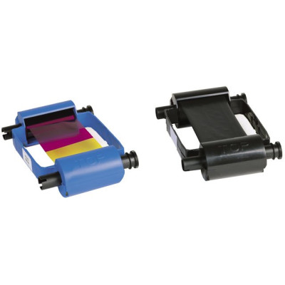Zebra ID Card Printer Products