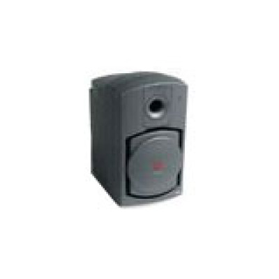 Polycom SoundStation VTX 1000 Accessory