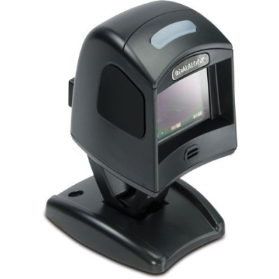 Datalogic Magellan 1100i Barcode Scanner