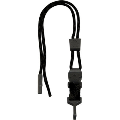 Brady Lanyards Lanyard