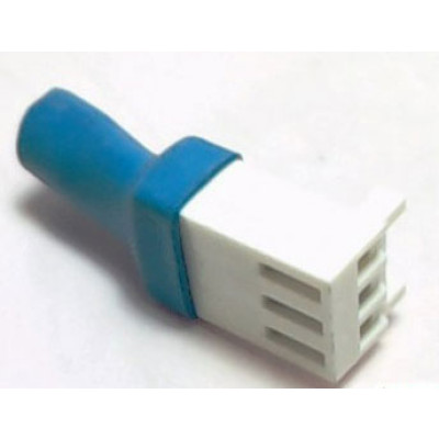 Printronix T8000 Series Accessory