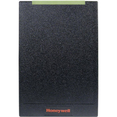 Honeywell Access Control Reader