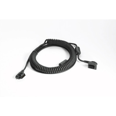 Symbol WT4090 Accessory