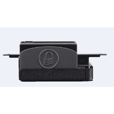 Elo I-Series for Windows 15 Inch AiO Accessory