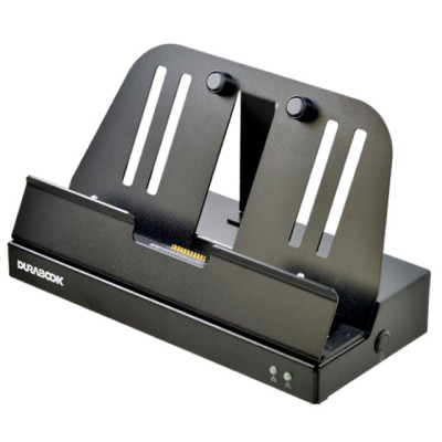 Durabook U11 Accessory