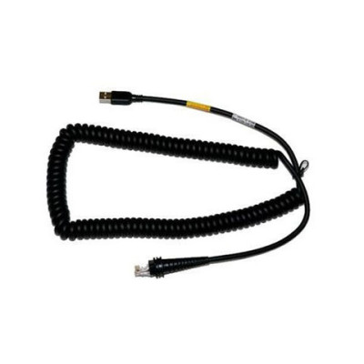 Honeywell Cables Accessory