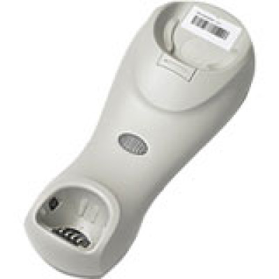 Symbol LS 4278 Accessory