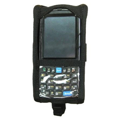 UltimaCase Spare Parts