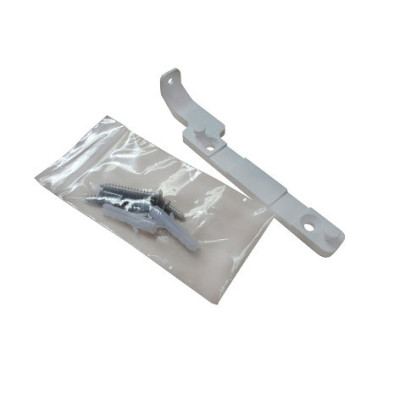 Ruckus ZoneFlex R300 Accessory