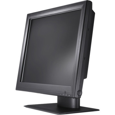 GVision Touchscreen
