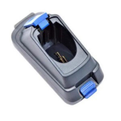 Intermec IP30 Accessory