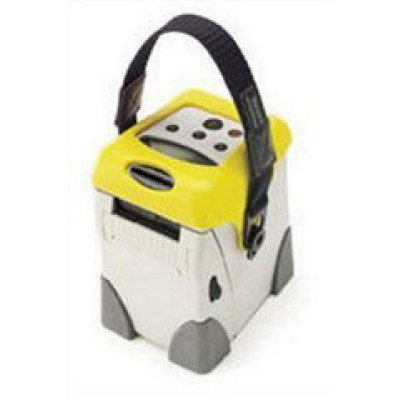 Avery-Dennison Portable Barcode Printer