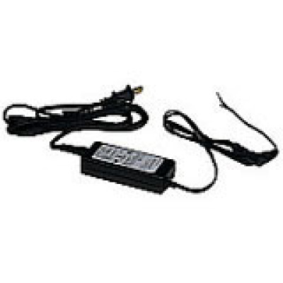 Adtran Networking Accessory