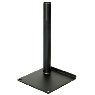 Gamber-Johnson Pedestal Systems Accessory