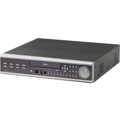 CBC Surveillance DVR