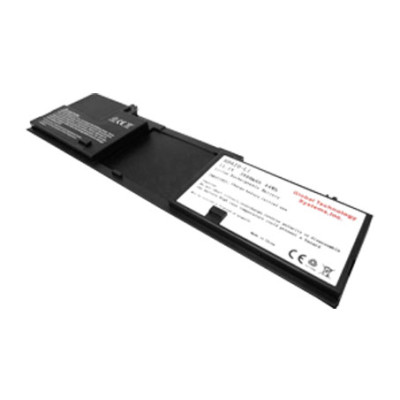 Global Technology Systems Symbol Replacement Batteries Battery