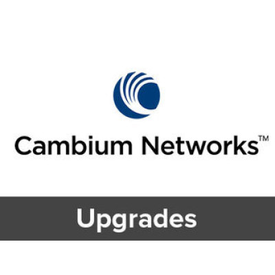 Cambium Networks Wireless Software