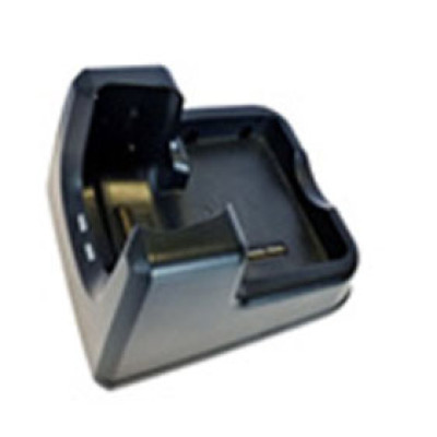 Unitech HT510 Accessory