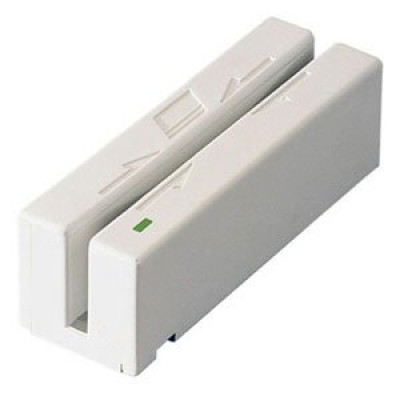 MagTek SureSwipe Credit Card Reader