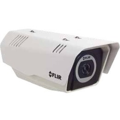 FLIR Products