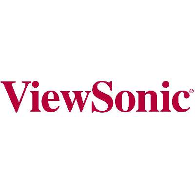 ViewSonic Tablet