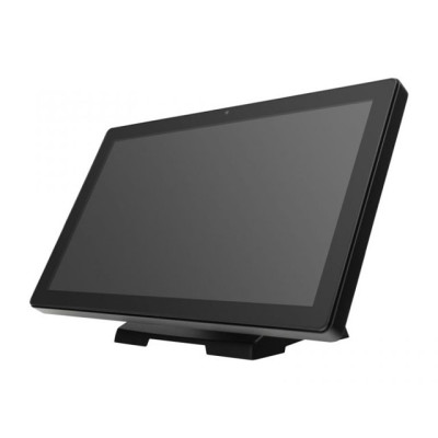 Touch Dynamic QK22 All-in-One Accessory