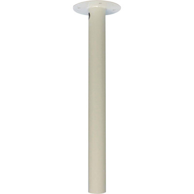 CP Technologies Products