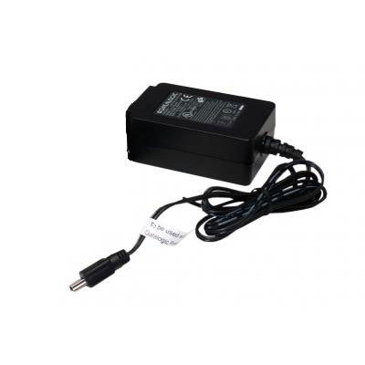 Datalogic Skorpio X3 Accessory