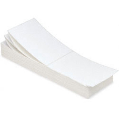 Zebra Z-Perform 2000T Barcode Label