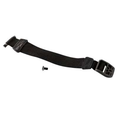 Honeywell ScanPal EDA60K Accessory