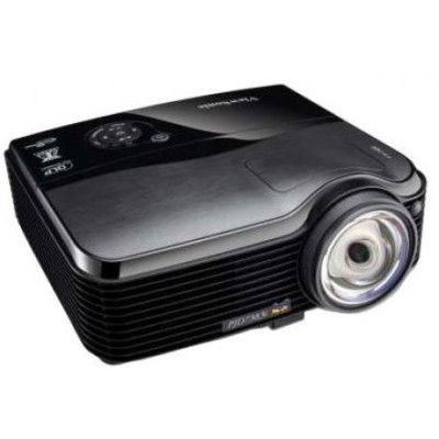 ViewSonic PJD7383 Products