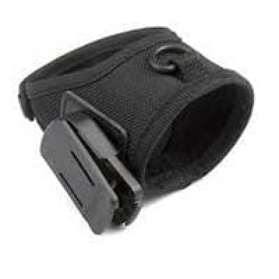 Datalogic PowerScan PD9500 Series Accessory