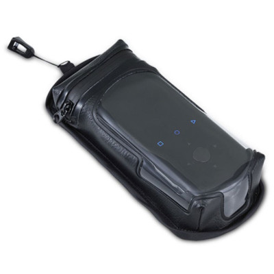 Epson Moverio Smart Glasses Accessory