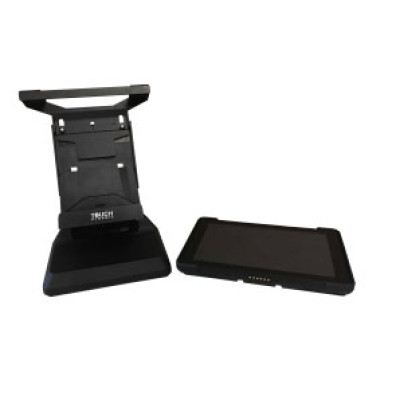 Touch Dynamic Quest VIII Accessory