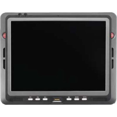 PartnerTech EM-104 Tablet