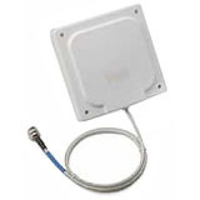 Cisco Antennas Accessory